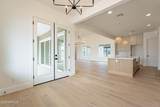6832 178TH Lane - Photo 33