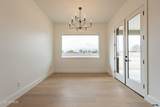 6832 178TH Lane - Photo 34