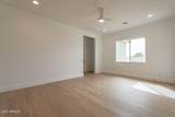 6832 178TH Lane - Photo 35