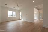6832 178TH Lane - Photo 36