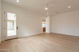 6832 178TH Lane - Photo 37