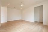 6832 178TH Lane - Photo 38