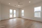 6832 178TH Lane - Photo 39