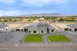 6832 178TH Lane - Photo 4