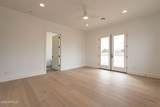 6832 178TH Lane - Photo 40