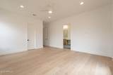 6832 178TH Lane - Photo 41