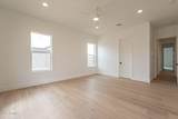 6832 178TH Lane - Photo 42