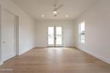6832 178TH Lane - Photo 43