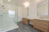 6832 178TH Lane - Photo 44