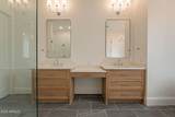 6832 178TH Lane - Photo 45
