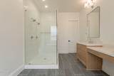 6832 178TH Lane - Photo 46