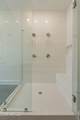 6832 178TH Lane - Photo 47