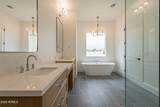 6832 178TH Lane - Photo 48