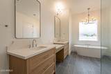 6832 178TH Lane - Photo 49