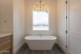 6832 178TH Lane - Photo 50