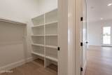 6832 178TH Lane - Photo 53