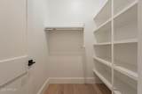 6832 178TH Lane - Photo 54