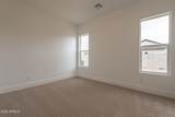 6832 178TH Lane - Photo 55