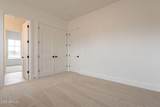 6832 178TH Lane - Photo 56