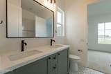6832 178TH Lane - Photo 57