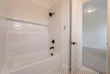 6832 178TH Lane - Photo 58