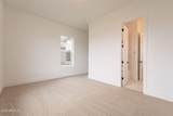 6832 178TH Lane - Photo 59