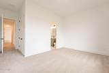 6832 178TH Lane - Photo 60