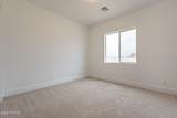 6832 178TH Lane - Photo 62