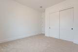 6832 178TH Lane - Photo 63