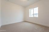 6832 178TH Lane - Photo 64