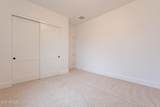 6832 178TH Lane - Photo 65