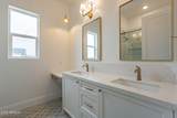 6832 178TH Lane - Photo 66