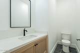 6832 178TH Lane - Photo 68