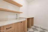 6832 178TH Lane - Photo 69