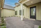 6832 178TH Lane - Photo 7