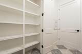6832 178TH Lane - Photo 70