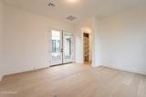6832 178TH Lane - Photo 71