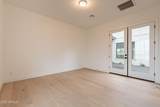 6832 178TH Lane - Photo 72