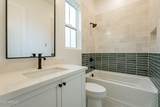 6832 178TH Lane - Photo 73