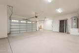 6832 178TH Lane - Photo 77