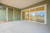 6832 178TH Lane - Photo 78