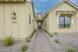 6832 178TH Lane - Photo 8