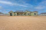 6832 178TH Lane - Photo 80