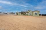 6832 178TH Lane - Photo 81