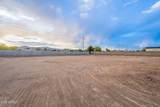 6832 178TH Lane - Photo 82