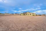 6832 178TH Lane - Photo 83