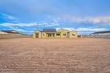6832 178TH Lane - Photo 84
