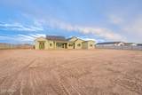 6832 178TH Lane - Photo 85