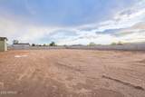 6832 178TH Lane - Photo 86