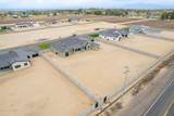 6832 178TH Lane - Photo 87